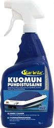 Star brite Ultimate Fabric Clean