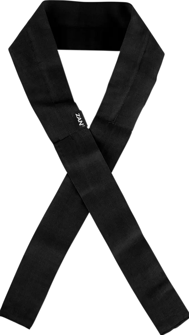 COOLDANNA BLACK