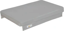 OS SEAT CUSHION 600mm X 400mm