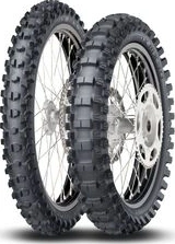 Dunlop Geomax MX34 90/100-16 51M TT Re
