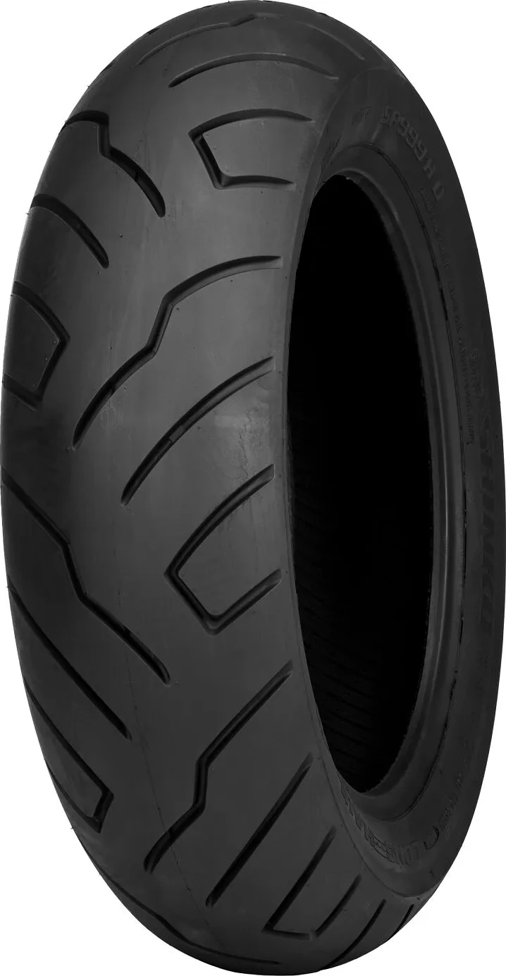 R999 150/80B16 77H TL REINF