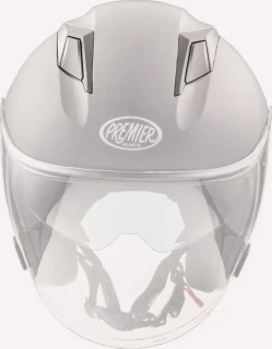 Dokker Helmet Vent Kit