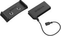 Sena Battery Pack for SMH10R and 10R (3 Pin)