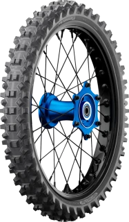 StarCross 5 Soft Tire