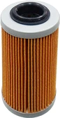 Sno-X Oil filter Rotax