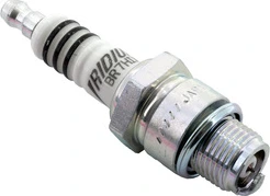 NGK süüteküünal BR7HIX