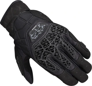 LS2 All Terrain 2 Man Gloves
