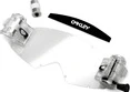 Oakley XS O Frame ROLL-OFF ACCESSORY KIT