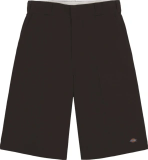 Dickies 13" Multi pocket work shorts