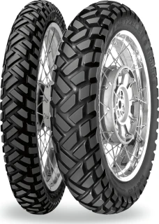 Enduro 3 Sahara Dual-Sport Tire