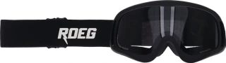 Roeg Peruna RFNFR goggle