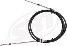 SBT Steering Cable Yamaha GP1300R