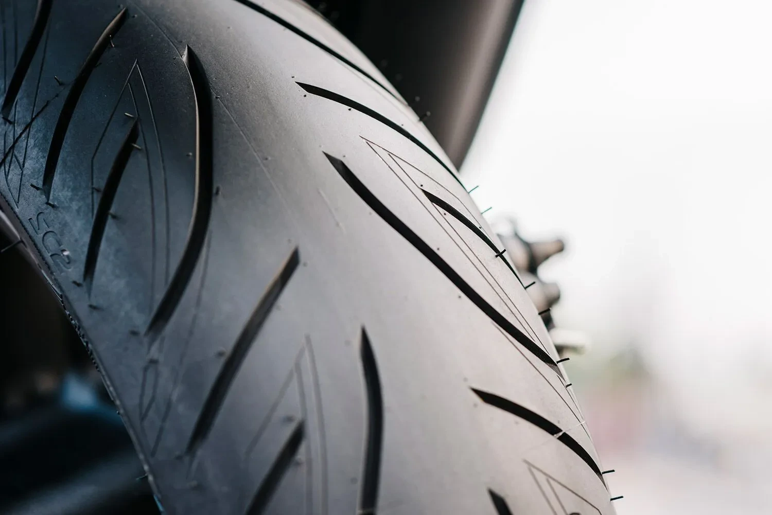 BATTLX SC2F 120/70R14 55H TL