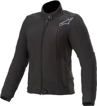Alpinestars Jacket Banshee Woman
