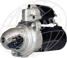 Orbitrade starter Volvo Penta B23/25.2001-2003.230/250 A/B 125-171
