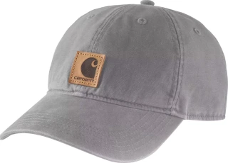 Carhartt Odessa cap