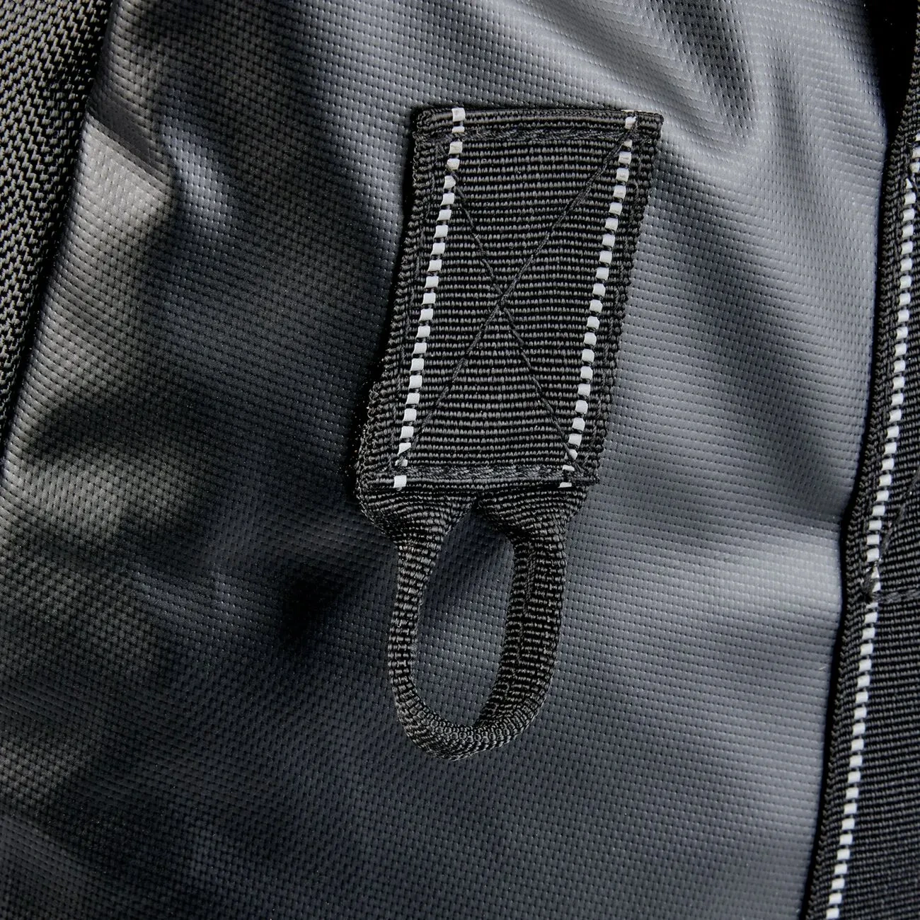 BAG EXFIL-80 GEN 2 BLK