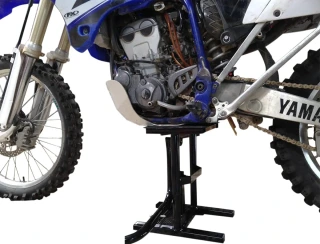 MX Lite pacēlājs