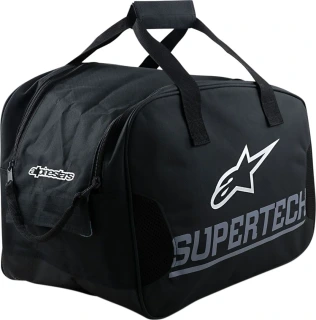 Helmet Bag