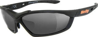 Helly Biker Bikereyes shades smoke lens