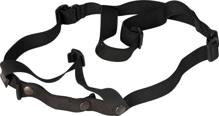 Alpinestars Strap for BNS neckprotector One size