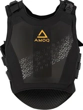 AMOQ Core Protector Vest