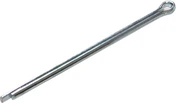 Sea-X split pin 2x38mm (10pcs)
