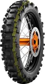 MCE 6 Days Extreme Tire