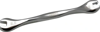 Motion Pro, Ergo spoke nipple wrench 6.5mm