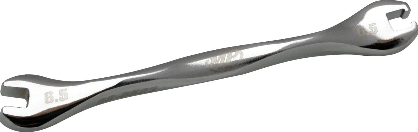 Motion Pro, Ergo spoke nipple wrench 6.5mm