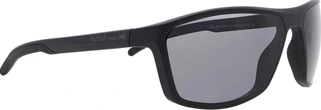 Spect Red Bull Raze Sunglasses black/smoke POL