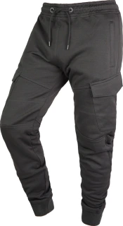 By City Jogger II pants