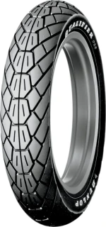 F20 Tire