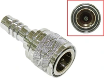 Sea-X fuel connector 3/8 (9.5mm) female Honda