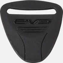 EVS EPIC Knee Buckle 3 pcs