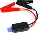 Hyper Smart start cables for 18000/21000Ah power station
