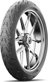 Road 6 GT Tire