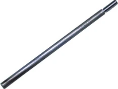SLP Weight/Roller Pin Removal Tool Ski-Doo P-Drive