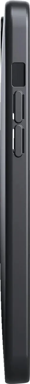 PHONE CASE SPC+ IPHONE 16 PLUS