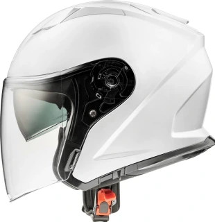 Dokker Helmet