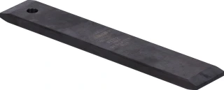 JIMS, primary drive lock tool