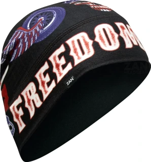 SportFlex® Beanie