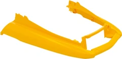 Kimpex Front Bumper Ski-Doo REV