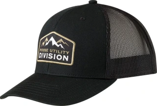 MUD Mountain Hat
