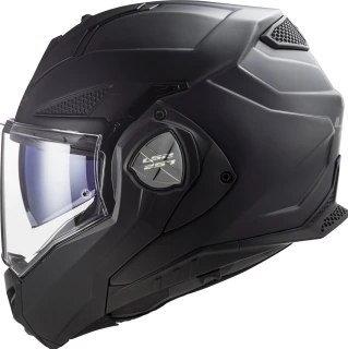 LS2 Advant X helmet