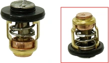 Sea-X thermostat 60°C/140°F Yamaha