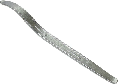 TMV rehvitõukur 380mm "Michelin" tüüpi