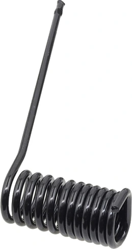 Sno-X Spring for ice scratcher 92-12734 Left