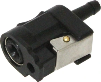 Sea-X fuel connector Yamaha