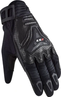 LS2 All Terrain Man Gloves